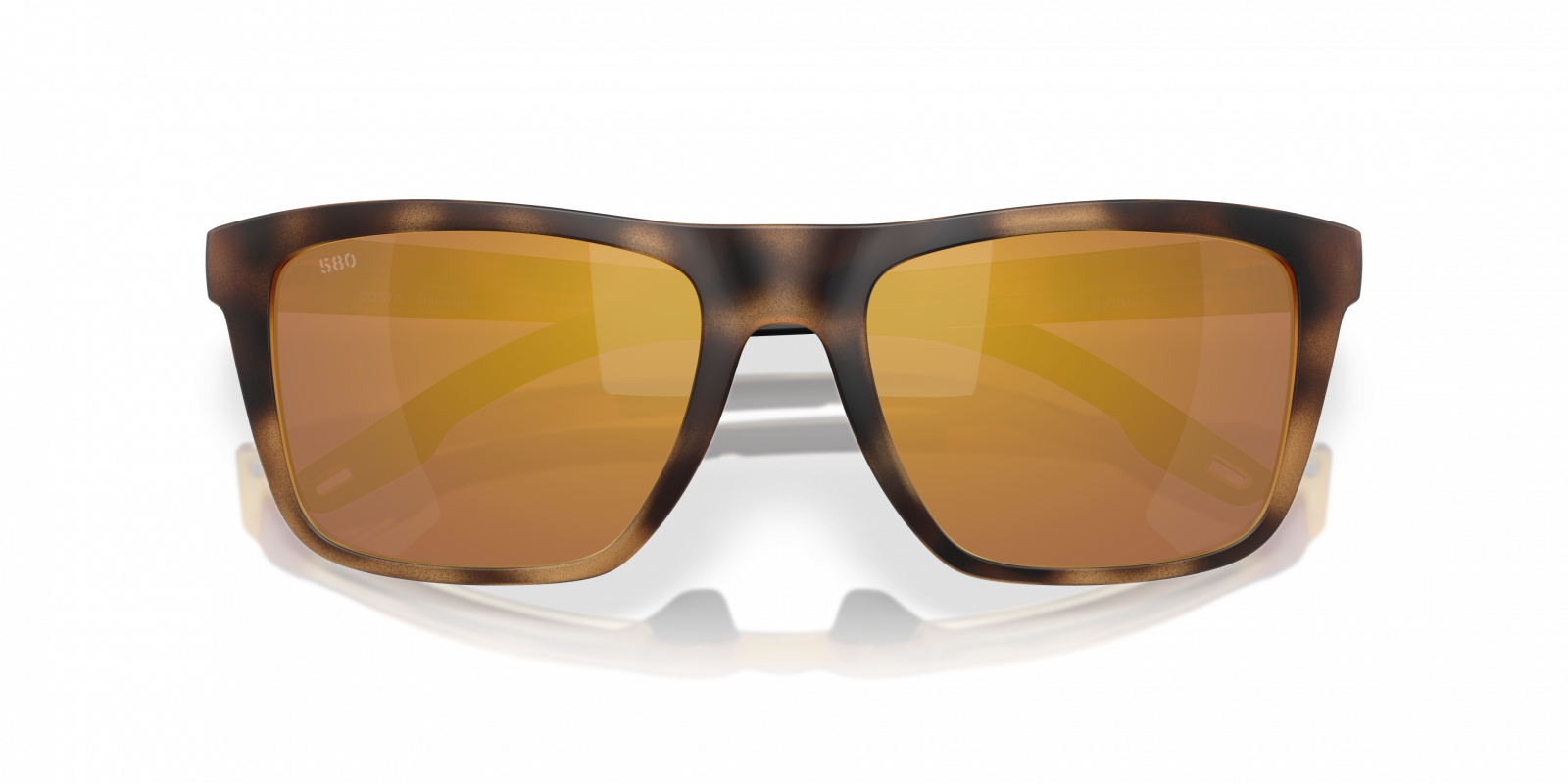 Costa 6S9107 910711 Mainsail 